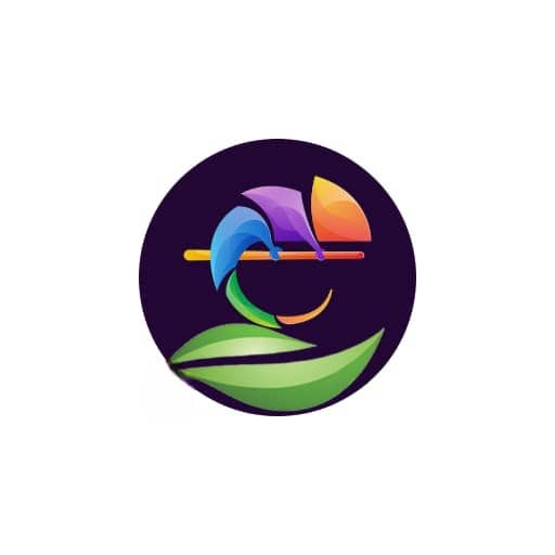 Ekduo Ltd Logo